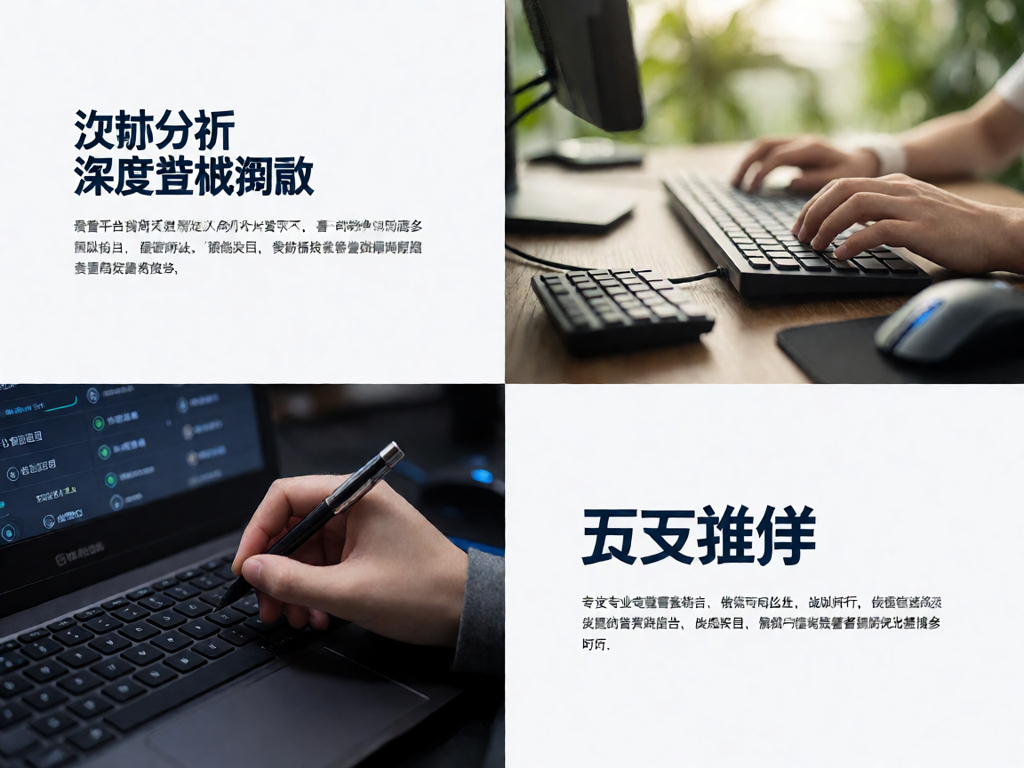K1电竞数据分析平台界面