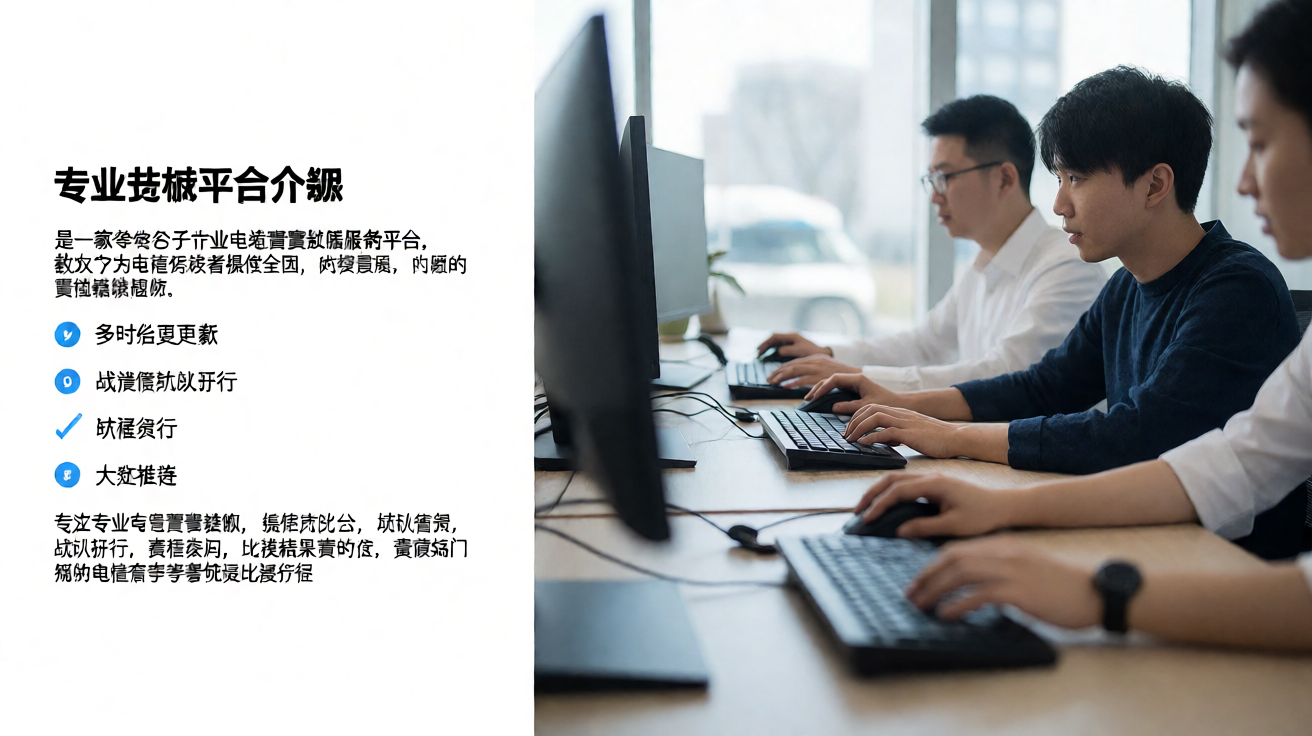 K1电竞专业数据平台介绍