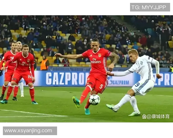 乌得勒支与赫拉克勒对比分析及赔率变化趋势探讨