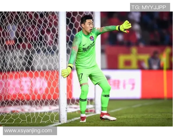 重庆斯威对阵北京人和全场精彩回顾与赛后分析