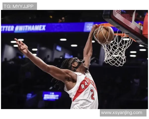 马刺与开拓者季后赛第二场精彩回顾与精彩瞬间分析