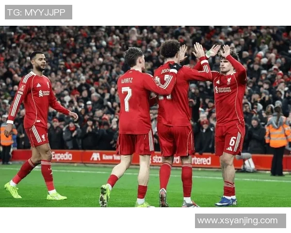 对利物浦攻入两球,德里乌赫:仍感觉不真实,当机会呈现我掌握住了