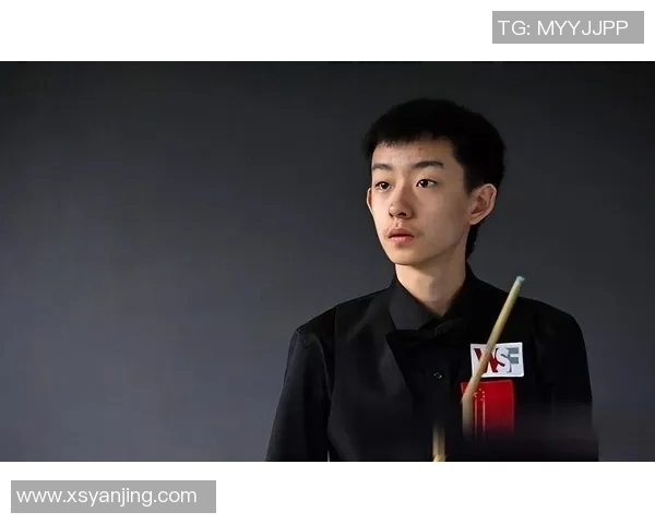 我国3胜2负！5-0到6-4，吴宜泽晋级英锦赛16强，将对罗伯逊附路程