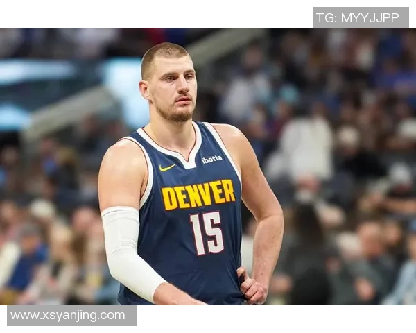 约基奇27+12+10vs华子26+8+6！数据附近，竞赛影响力却相距甚远