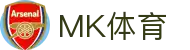 MMK体育|SPORT-MK体育国际|恩波利足球俱乐部赞助"