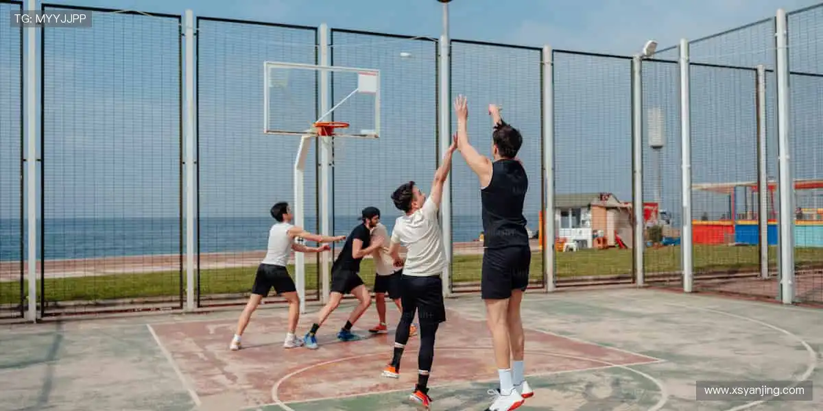 🎯 装备升级，战力翻倍！专业运动周边，为热爱保驾护航💪